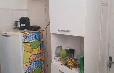 Imagem 7: Apartamento 2 quartos na Avenida Nossa Senhora de Copacabana