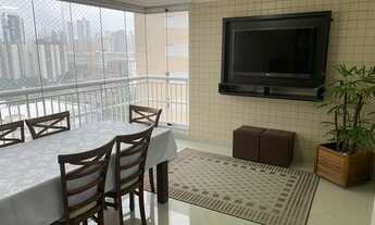 Imagem 2: APARTAMENTO RESIDENCIAL em SÃO PAULO - SP, VILA FORMOSA