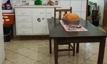 Imagem 5: Casa a venda no JD Gisette em Rio Preto