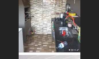 Imagem 2: Casa no Tijuca direito