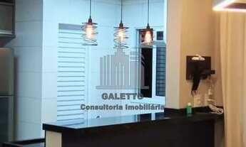 Imagem 5: Casa a Venda no Condomínio Villa Doratta Residenziale em Valinhos-SP