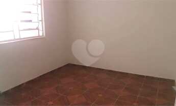 Imagem 3: Ótimo apartamento, claro e arejado {VP