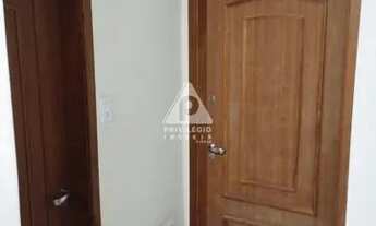 Imagem 2: Apartamento à venda, 3 quartos, 1 suíte, 1 vaga, Copacabana - RIO DE JANEIRO/RJ