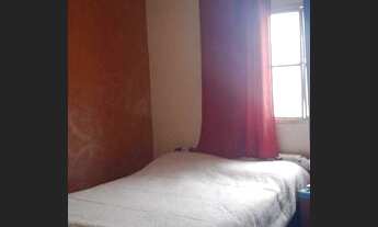 Imagem 6: Casa para venda em Santa Barbara d Oeste