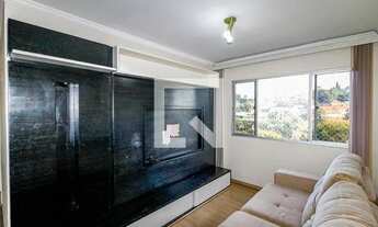 Imagem: Apartamento para Aluguel - Santo Amaro 