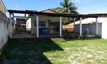 Imagem 5: Vendo casa em N Sra da Conceição Paulista