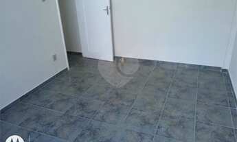 Imagem 6: Excelente apartamento, salão[VP