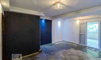 Imagem 2: Casa para Aluguel - Aclimação, 3 Quartos, 200 m2