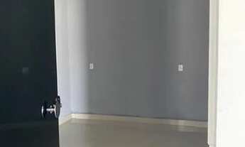 Imagem 3: Aluga-se casa aureni 3 atras do Tenis sesc valor R$ 600,00