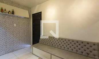 Imagem 3: Casa para Aluguel - Marta Helena, 1 Quarto, 40 m2