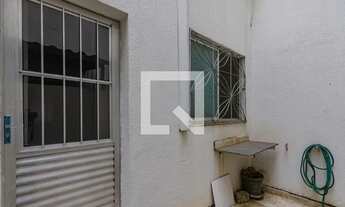 Imagem 6: Apartamento para Aluguel - Vila Cloris, 2 Quartos, 60 m2