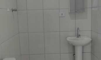 Imagem 7: Apto. Reformado - Santa Cecília