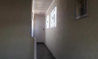 Imagem 2: Casa duplex de Três quartos no Bairro Coelho / SG