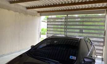 Imagem 4: Sobrado com 65m² com Piscina e 2 quartos em Jardim Presidente - Cuiabá - MT