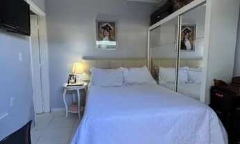 Imagem 7: Casa à venda nos Ingleses Florianópolis