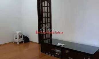 Imagem 2: Apartamento com 01 dormitório na Consolação - Cód.: 10981