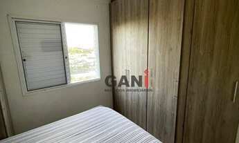 Imagem 7: Apartamento com 2 dormitórios à venda, 65 m² por R$ 630.000,00 - Mauá - São Caetano do Sul