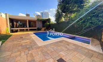 Imagem 6: Casa à venda, 568 m² por R$ 1.650.000,00 - São Dimas - Piracicaba/SP