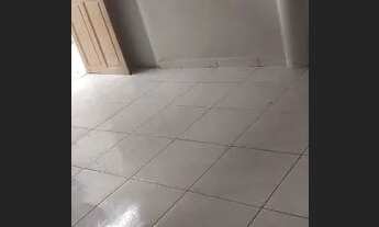 Imagem 3: Aluga-se Apartamento