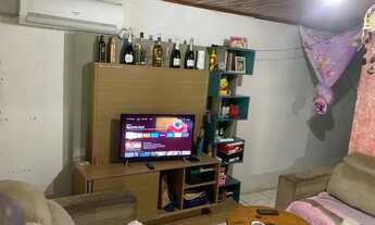 Imagem 2: Vendo casa Casa com 2 dormitórios