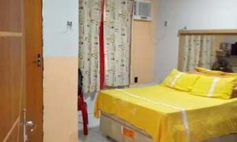 Imagem: Vendo ou troco