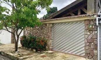 Imagem: Casa para venda com 216 metros quadrados