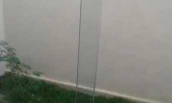 Imagem 4: Casa em Itapecerica da Serra - SP