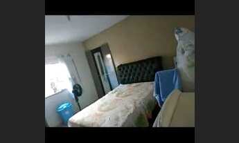 Imagem 4: Vende-se duas casas pelo preço de uma