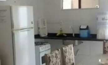 Imagem 6: Casa para venda com 150 metros quadrados com 3 quartos em Pedreira - Belém - Pará