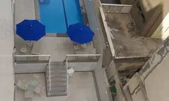 Imagem 6: Excelente apartamento de 2 quartos na Pituba - Salvador - BA