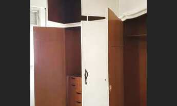 Imagem 5: SÃO PAULO - Apartamento Padrão - BELA VISTA