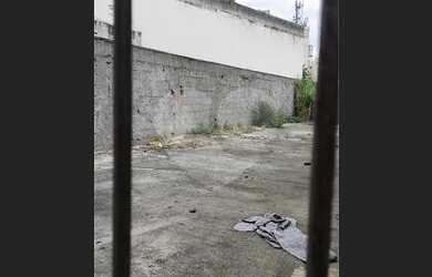 Imagem 3: Excelente Terreno {VP