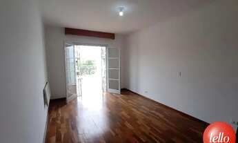 Imagem 4: São Paulo - Casa Comercial - Vila Prudente