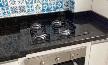 Imagem 5: Apartamento com 02 dormitórios - Direto com proprietário