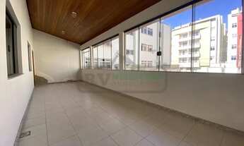 Imagem 6: )(- OPORTUNIDADE RESIDENCIAL E COMERCIAL EM CASCATINHA