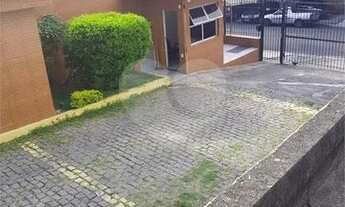 Imagem 2: Excelente apartamento, varanda, sala dois ambientes,elevador, portaria 24 horas, garagem