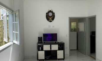 Imagem 5: Casa Térrea no Jardim Guaiúba!!!