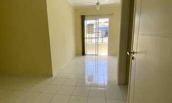 Imagem: APARTAMENTO À VENDA NO EDIFÍCIO FLORENÇA