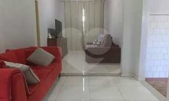 Imagem 3: Apartamento localizado apenas 5 minutos do centro do Jardim América