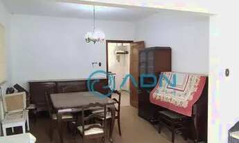 Imagem: Casa com 3 dormitórios à venda, 172 m²