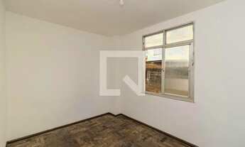 Imagem 6: Apartamento para Aluguel - Olaria, 2 Quartos, 50 m2