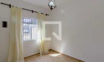 Imagem 5: Casa para Aluguel - Sacomã, 2 Quartos, 96 m2