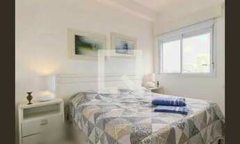 Imagem 4: Apartamento para Aluguel - Jardim Paulista, 1 Quarto, 43 m2