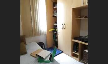 Imagem 7: Apartamento à venda, 3 quartos, 1 suíte, 1 vaga, Havaí - Belo Horizonte/MG