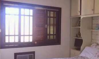 Imagem 6: Casa no Centro da Serra