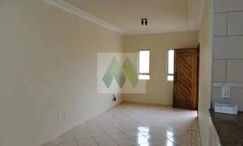 Imagem 4: Casa 2 dormitórios com suíte à venda - Jardim Paraíso - Botucatu/SP