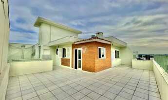 Imagem: Cobertura no Bairro Fátima com 4 dormitórios