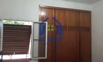 Imagem 7: Apartamento com 2 dormitórios à venda, 73 m² por R$ 140.000 - São Jorge - São José do Rio