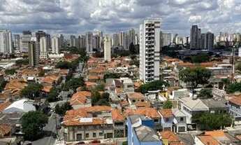 Imagem 5: Alugo apartamento na rua do metro Belém