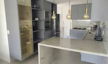 Imagem 7: APARTAMENTO MODERNO EM PRÉDIO DIFERENCIADO NA GRAÇA